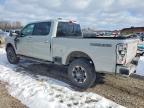 2025 Ford F350 Super Duty