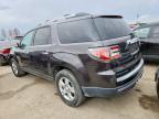 2013 GMC Acadia Slt-1
