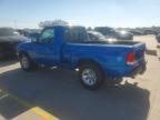 2000 Ford Ranger