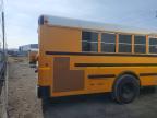 2015 Ic Corporation RE Series School-School Bus