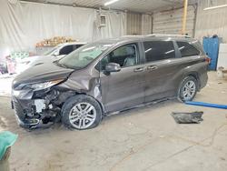2024 Toyota Sienna Limited for sale in York Haven, PA