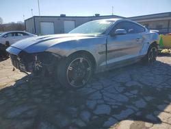 2021 Ford Mustang gt for sale in Lebanon, TN