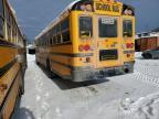 2014 Ic Corporation CE Series School-School Bus