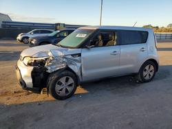 2014 KIA Soul Base for sale in Orlando, FL