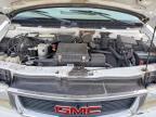 2003 GMC Safari