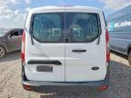 2022 Ford Transit Connect Delivery Van