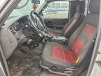 2005 Ford Ranger