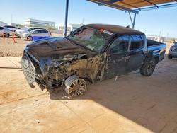 2023 Toyota Tacoma TRD Sport en venta en Phoenix, AZ