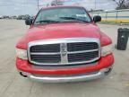 2003 Dodge Ram 1500 st