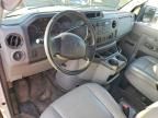2010 Ford Econoline E250 van
