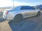 2011 Chrysler 300 Limited