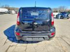 2012 KIA Soul Base