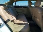 2007 Buick Lucerne cxl
