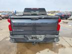 2021 Chevrolet Silverado C1500 RST