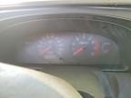 2000 Niss Frontier