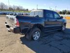 2013 Toyota Tacoma Prerunner V6