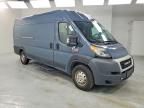 2020 Dodge RAM Promaster 3500 Delivery Van
