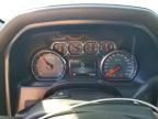 2014 GMC Sierra K1500 SLE