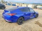2023 Acura Integra A-spec