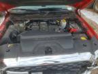 2024 Dodge RAM 5500
