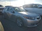 2010 Acura TSX