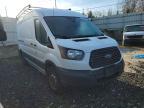 2015 Ford Transit T-250