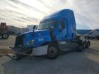 2017 Freightliner Cascadia 125