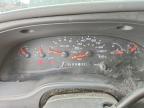 2006 Ford Econoline E350 Super Duty Wagon