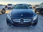 2017 Mercedes-Benz C300