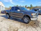 2006 Ford F150