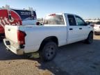 2003 Dodge Ram 1500 st