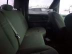 2021 Dodge RAM 3500 Tradesman