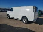 2020 Chevrolet Express G2500