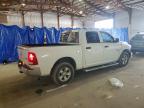 2019 Dodge RAM 1500 Classic Tradesman
