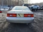 1999 Lexus Es 300