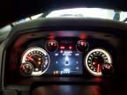 2013 Dodge RAM 1500 ST