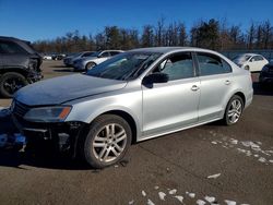 2011 Volkswagen Jetta Base for sale in Brookhaven, NY