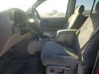 2003 Chevrolet Trailblazer
