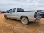 2004 Chevrolet Silverado C1500