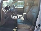 2008 Nissan Pathfinder s