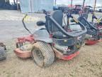 2024 Exmark Mower