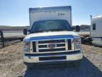 2017 Ford E350 Super Duty BOX Truck