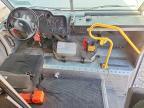 2013 Ford F59