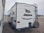 2018 Jayco 2018 Jyco Unknown