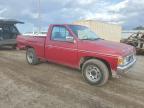 1995 Nissan Pickup