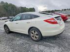 2012 Honda Crosstour exl