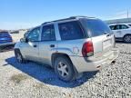 2006 Chevrolet Trailblazer ls