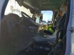2024 Freigliner 2024 Freightliner M2 106 MED