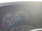 2004 Chevrolet Express G1500