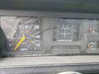 1995 Ford F700 Flatbed Truck
